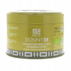 Čaj Me Moringa Skinny Me 100 g