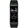 CARNEO Essential HR+ sport