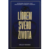 Lídrem svého života - Václav Tomanec