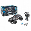 Revell 24455 Autíčko Highway Police
