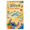 Ravensburger Disney Stitch Ovocná misia