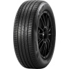 Pirelli Scorpion 255/50 R20 109 Y XL