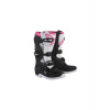 Čižmy Alpinestars Stella Tech 3