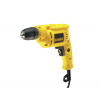 DeWALT vŕtačka 10 mm s rýchloupínacím skľučovadlom - DWD014S