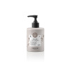Maria Nila Colour Refresh Cacao 6.00 maska s farebnými pigmentami 300 ml