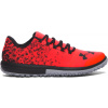 Pánske bežecké topánky Under Armour Speed ​​Tire Ascent Low 296 11 (EUR 45)