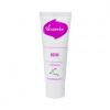 Aromatica Kosmín na akné 25 ml