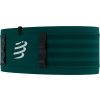 Opasok Compressport Free Belt Pro cu00011b6023 Veľkosť XL/XXL