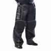 BLINDSAVE LEGACY Goalie pants RC black NEW - M