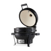 Premium Kamado BBQ 16 palců | Maxima, 9378005