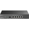 Router TP-Link TL-ER7206 (ER7206)