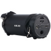 AKAI ABTS-12C 3489552