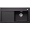 Blanco Zenar XL 6 S Granitový drez