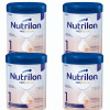 Nutrilon 1 Profutura duobiotik 800 g