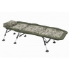 Mivardi Lehátko Camo CODE Flat8