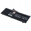 Baterie T6 Power HP ZBook Studio G3, ZBook Studio G4, 4210mAh, 64Wh, 4cell, Li-pol (NBHP0183)