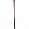 Softball pálka SPARTAN Alu - 32