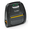 ZEBRA DT Printer ZQ320 Plus; Bluetooth 4.X, No Label Sensor, Outdoor Use, English, Group E (ZQ32-A0E04TE-00)