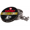 Diabolo Gamo Pro Match 500ks cal.4,5mm