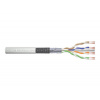 DIGITUS DK-1633-P-1