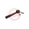 CAPY PRIECNEHO TIAHLA ,25324-PCS-MS ,MASTER-SPORT