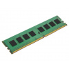 KINGSTON Kingston/DDR4/32GB/3200MHz/CL22/1x32GB KVR32N22D8/32