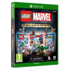 Hra na konzole LEGO Marvel Collection - Xbox One (5051892228053)