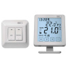 EMOS SK s.r.o. Digitálny izbový WiFi termostat EMOS P5623