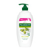 Palmolive Naturals Olive & Milk sprchový krém s pumpičkou 750 ml Palmolive Naturals Olive & Milk sprchový krém s pumpičkou 750 ml