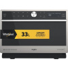 Whirlpool MWSC 9133 SX