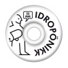HYDROPONIC kolieska - Hykea 100A Skateboard Wheels 4-Pack (MULTI1075) veľkosť: 53mm