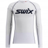 SWIX TRIKO RACEX CLASSIC, dlouhý rukáv, pánské 10115-23-20000 - velikost XXL