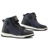 Boty FALCO PYRO 2 DENIM BLUE - 42