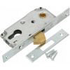 Hobes K 111C WC 72/60 mm PL