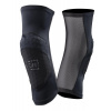 Chránič kolien na bicykel KENNY 2515001 HEXA Knee -XL/XXL