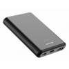 Swissten Power Line Power Bank 5000 mAh 10W Power delivery black