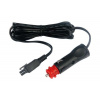 FRONIUS Nabíjací kábel 2x1,5 mm2/4m