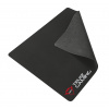 Herná podložka pod myš TRUST GXT 752 Mousepad - M 21566