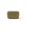 PEAKDESIGN Peak Design Wash Pouch Kelp BWP-KP-3