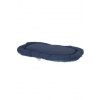 Pelech vankúš ONE INDIGO SLEEPER 77cm modrá Zolux