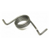Pružina pro Stihl nahrádza originál 41281824501