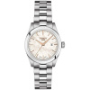 Tissot T132.010.11.111.00
