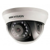 HIKVISION DS-2CE56D0T-IRMMF(2.8mm)(C), 2MPix HDTVI vnitřní Dome kamera; IR 20m, 4v1