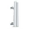 Ubiquiti AM-2G15-120 - UISP AirMAX Sector 2.4 GHz, 120 °, 15 dBi Antén