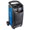 Vozik STREND PRO BC-730, 12/24V, Boost, štartovací 118060