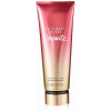 Victoria´s Secret Romantic, Telové mlieko 236ml pre ženy