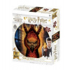 PRIME 3D Harry Potter: Fawkes 3D 300 dielov