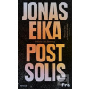 Post Solis (Jonas Eika)