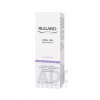 Rugard Urea 10% regeneračné telové mlieko 200 ml