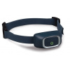 PetSafe Extra obojok pre elektronický obojok 300/600/900m STANDARD